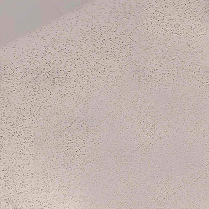 Modern Minimalist Waterproof Outdoor Cement LED Porch Lights - Flyachilles