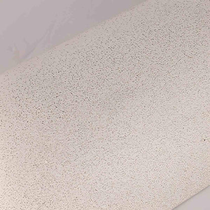 Modern Minimalist Waterproof Outdoor Cement Long Dome LED Porch Lights - Flyachilles