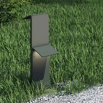 Modern Waterproof LED Outdoor Landscape Pathway Lights - Flyachilles