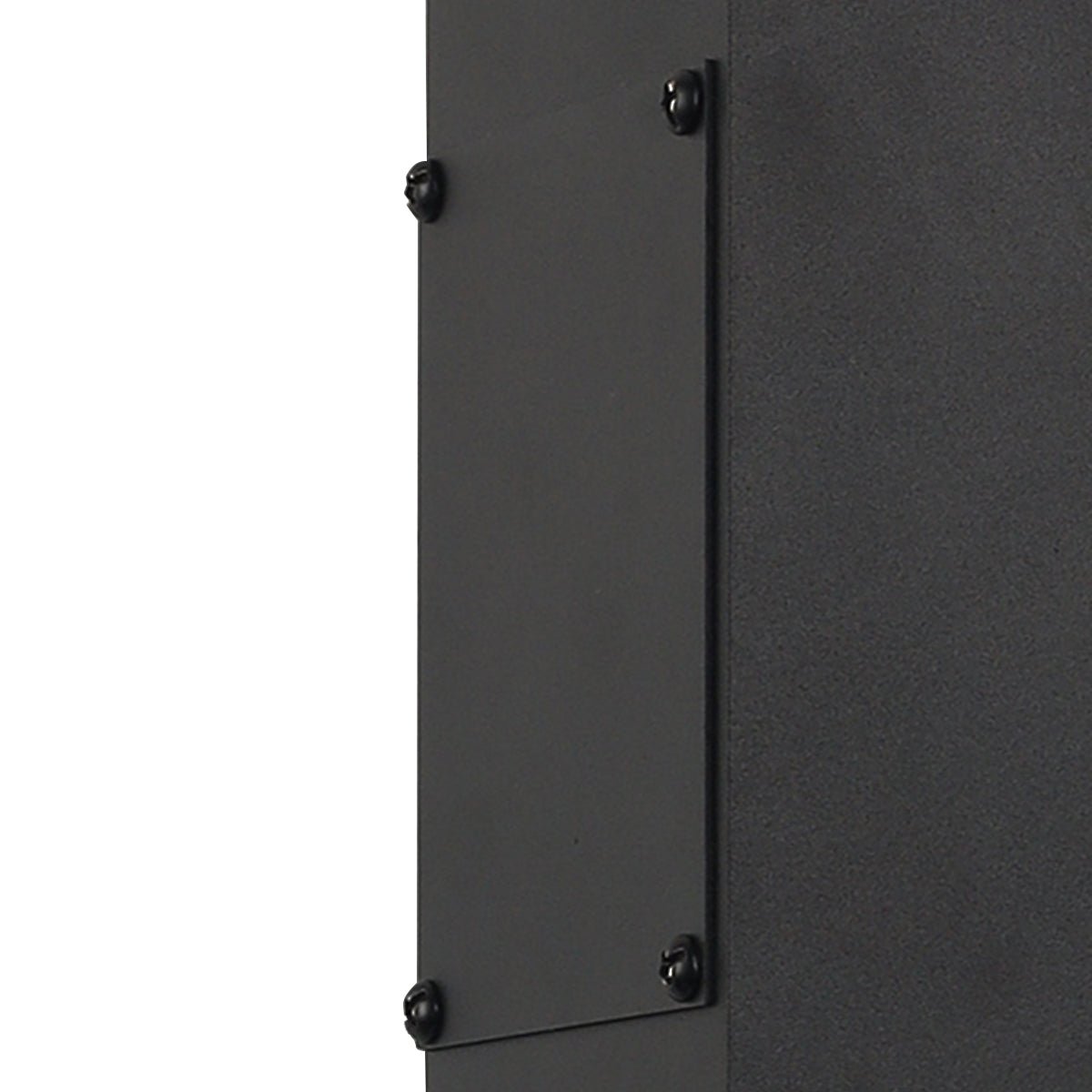 Modern Waterproof Outdoor LED Landscape Path Lights with Socket Charging Station - Flyachilles