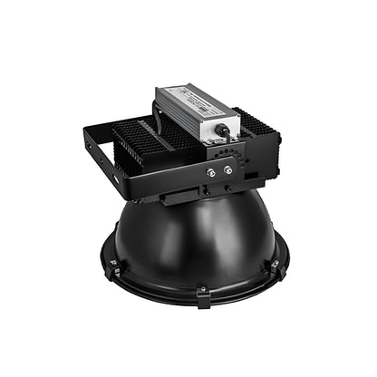 Outdoor Super Bright High Power LED Architectural Floodlight - Flyachilles