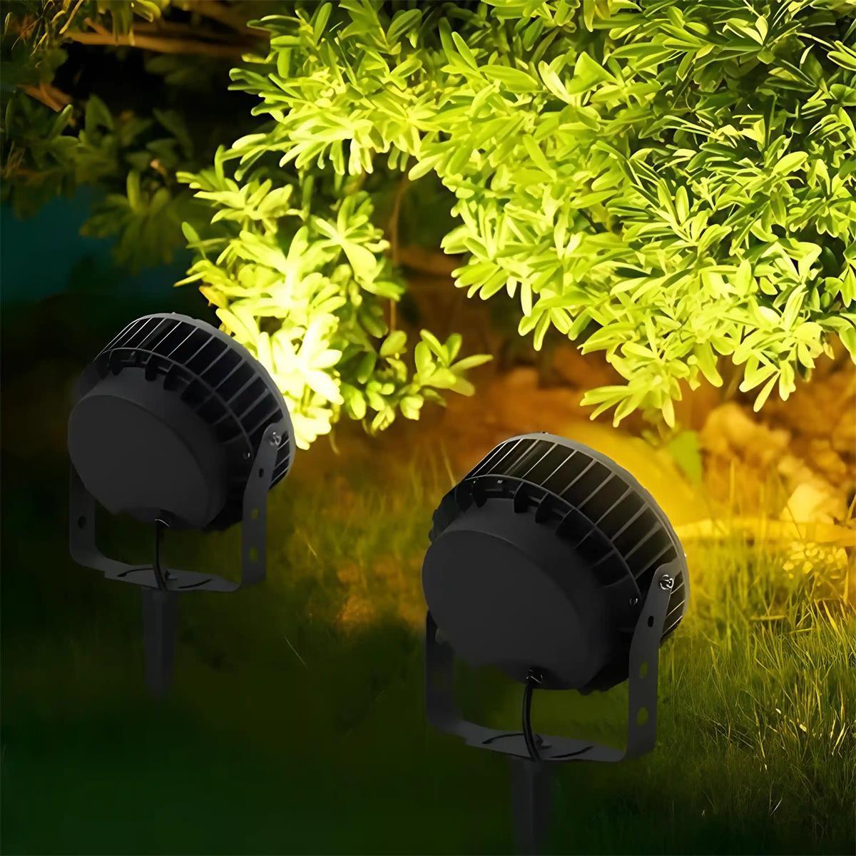 Outdoor Waterproof Bird&