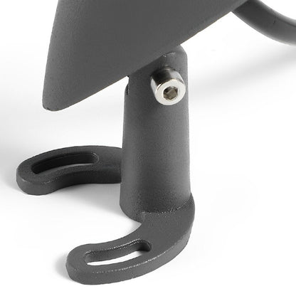 Outdoor Waterproof LED Spot Lights Wall Washer - Flyachilles