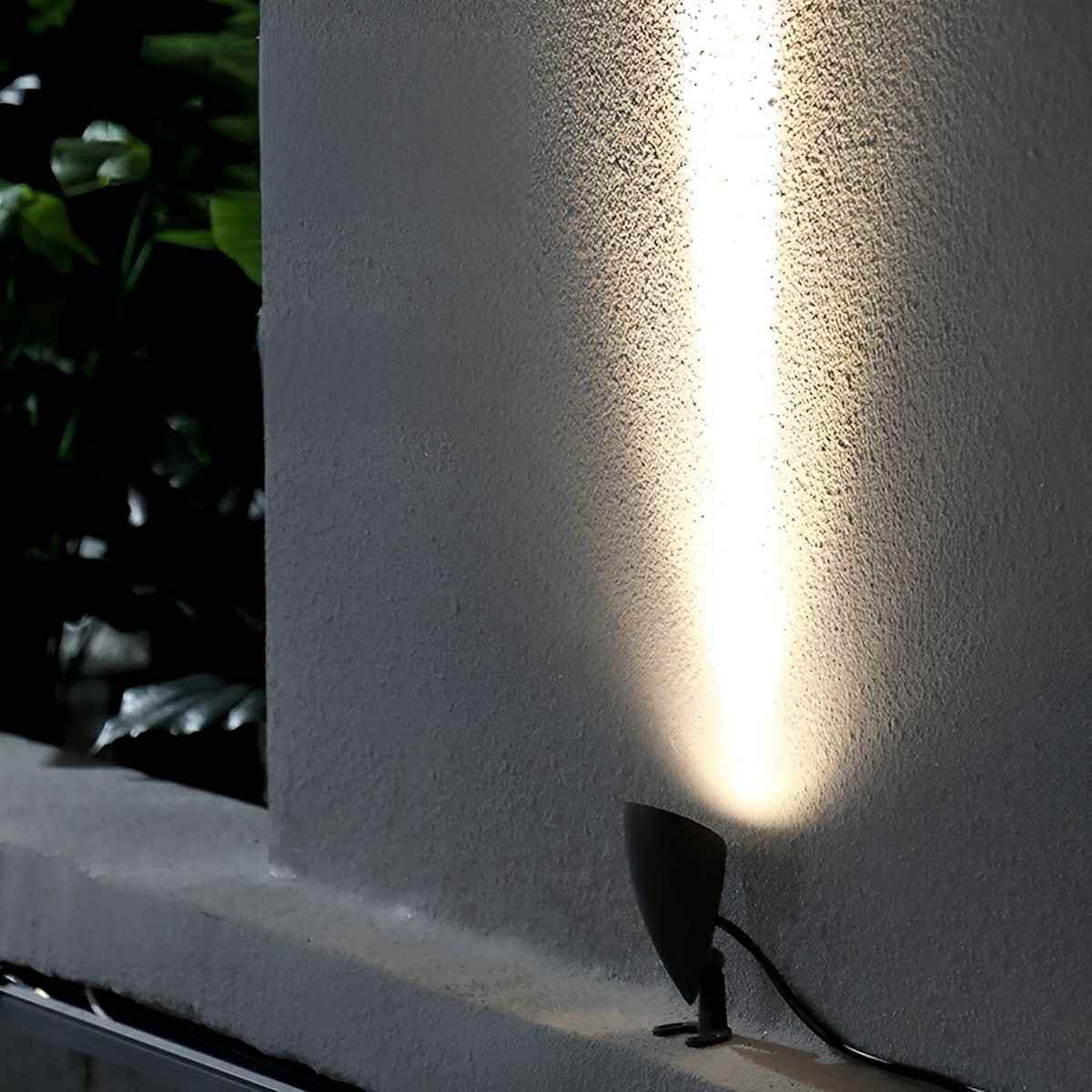 Outdoor Waterproof LED Spot Lights Wall Washer - Flyachilles