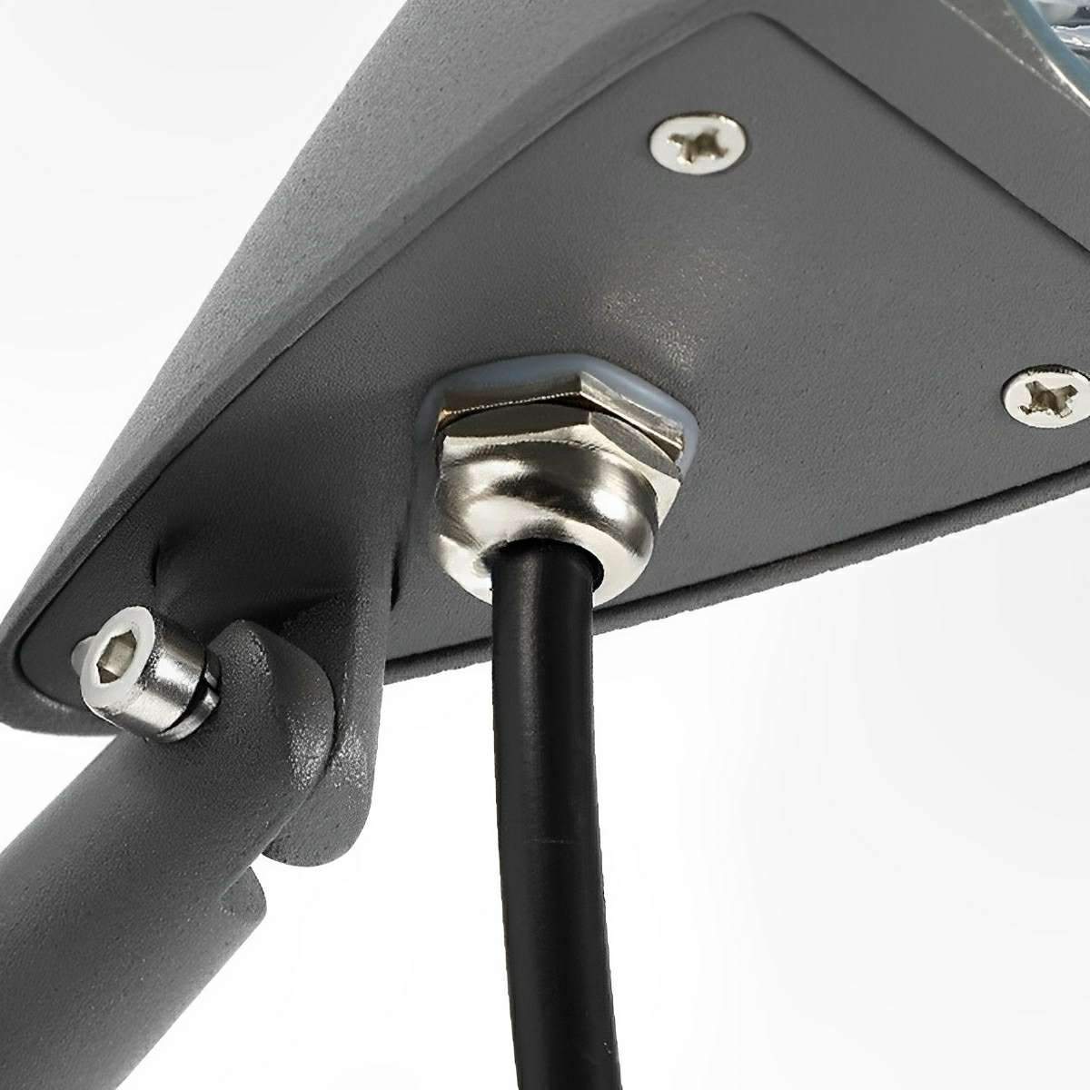 Outdoor Waterproof LED Spot Lights Wall Washer - Flyachilles