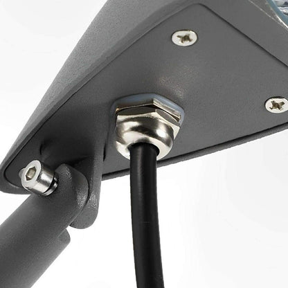Outdoor Waterproof LED Spot Lights Wall Washer - Flyachilles
