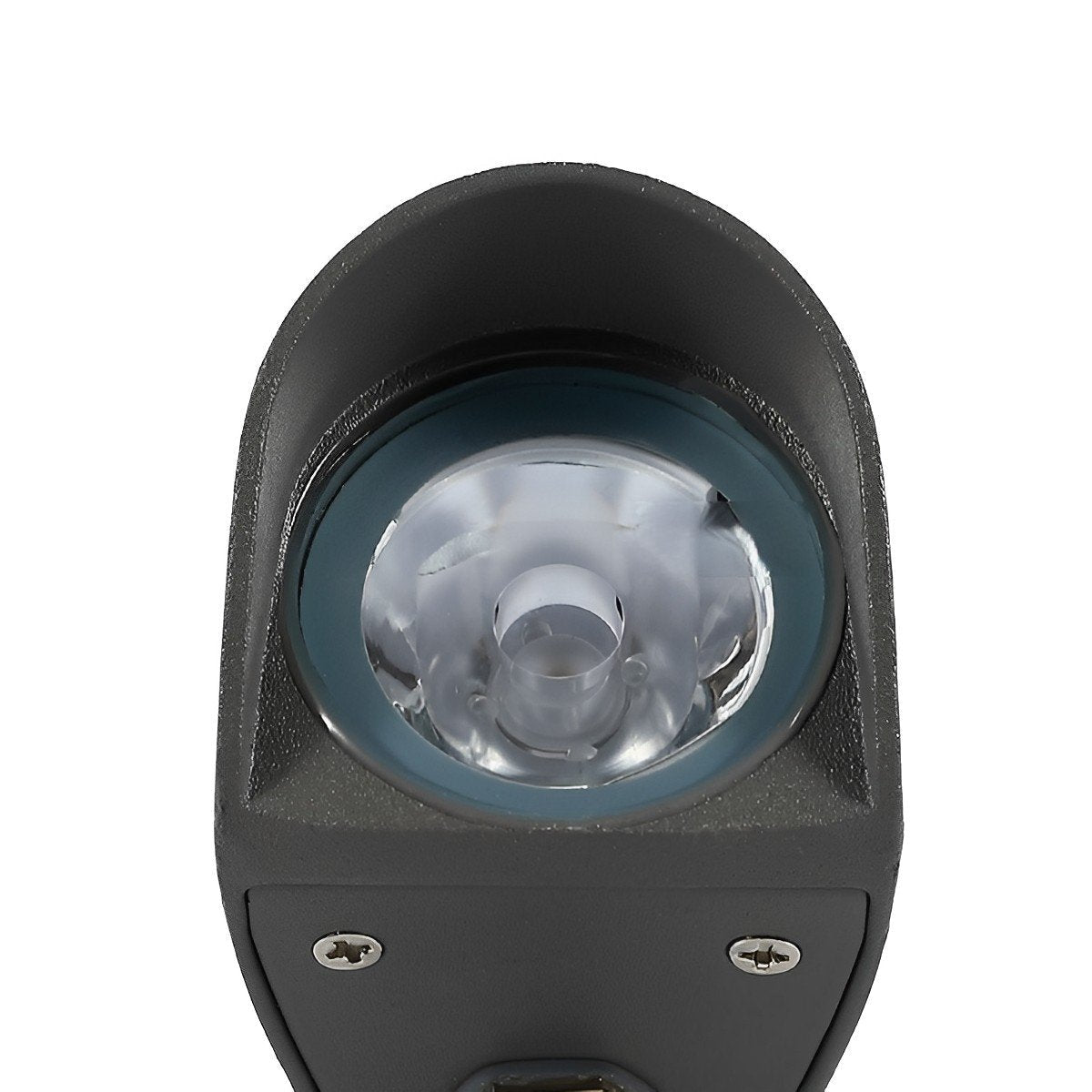 Outdoor Waterproof LED Spot Lights Wall Washer - Flyachilles