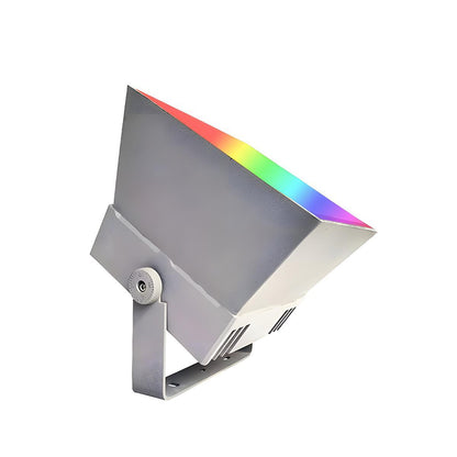 Outdoor Waterproof RGB LED Spot Light Landscape Tree Lighting - Flyachilles