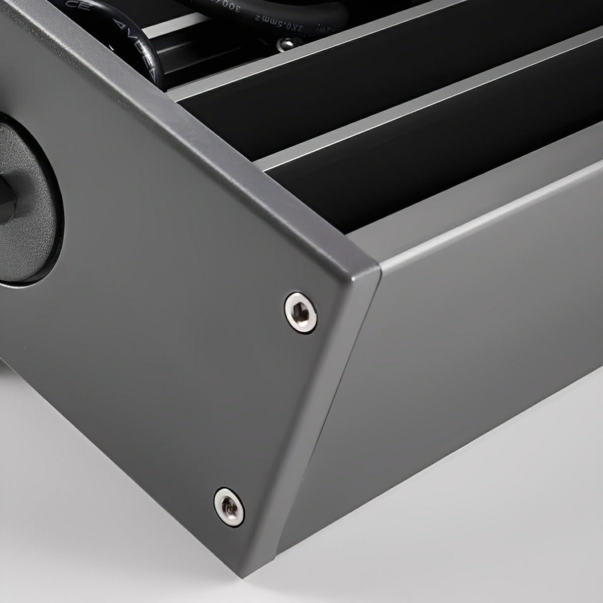 Outdoor Waterproof RGB LED Spot Lights Trees Lights - Flyachilles