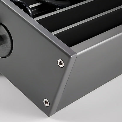 Outdoor Waterproof RGB LED Spot Lights Trees Lights - Flyachilles