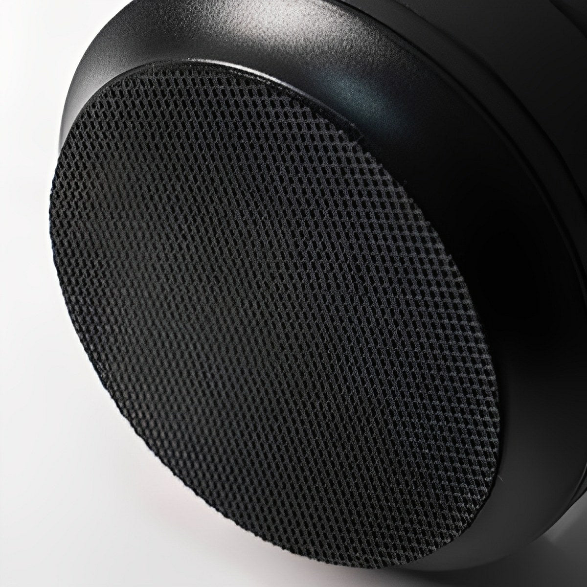 Portable Lantern Cordless Table Lamp USB Rechargeable Touch Dimming Night Lights - Flyachilles