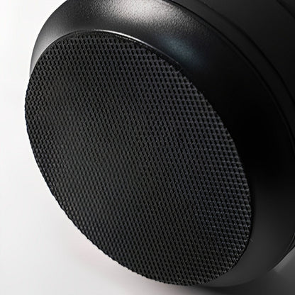 Portable Lantern Cordless Table Lamp USB Rechargeable Touch Dimming Night Lights - Flyachilles