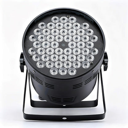 Professional Outdoor IP65 LED PAR Stage Light Event Lighting - Flyachilles