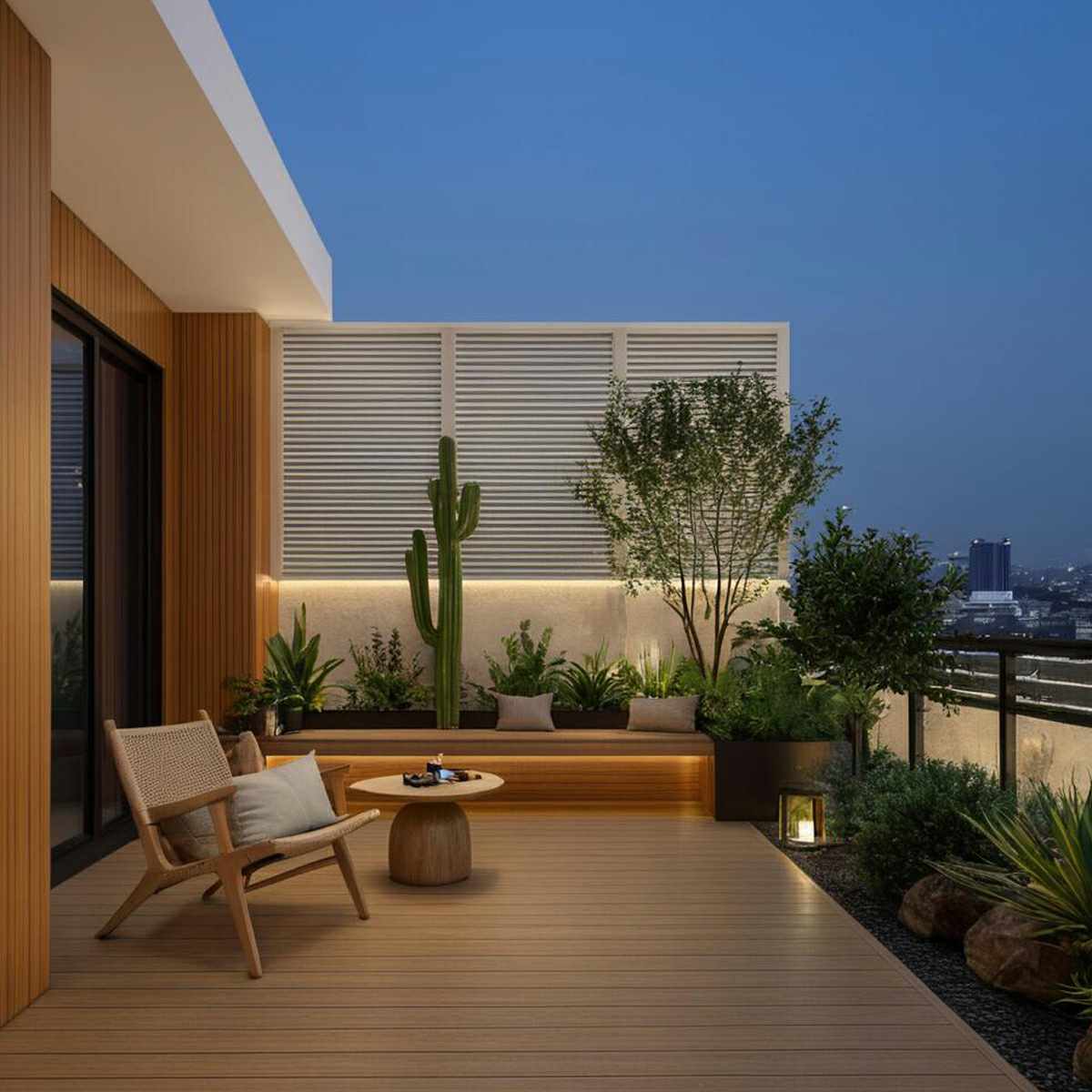 Rececessed Outdoor Modern Flexible Waterproof Linear White Light Low Vintage - Flyachilles