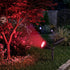 Solar Waterproof LED Landscape Tree Lighting Outdoor Spot Light - Flyachilles