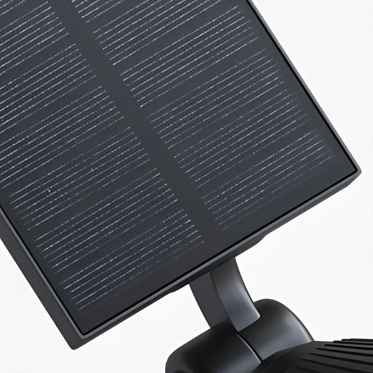 Solar Waterproof LED Landscape Tree Lighting Outdoor Spot Light - Flyachilles