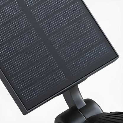 Solar Waterproof LED Landscape Tree Lighting Outdoor Spot Light - Flyachilles