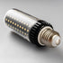 Vintage 30W Aluminum Cylinder Full Spectrum LED Light Bulb Energy Efficient - Flyachilles