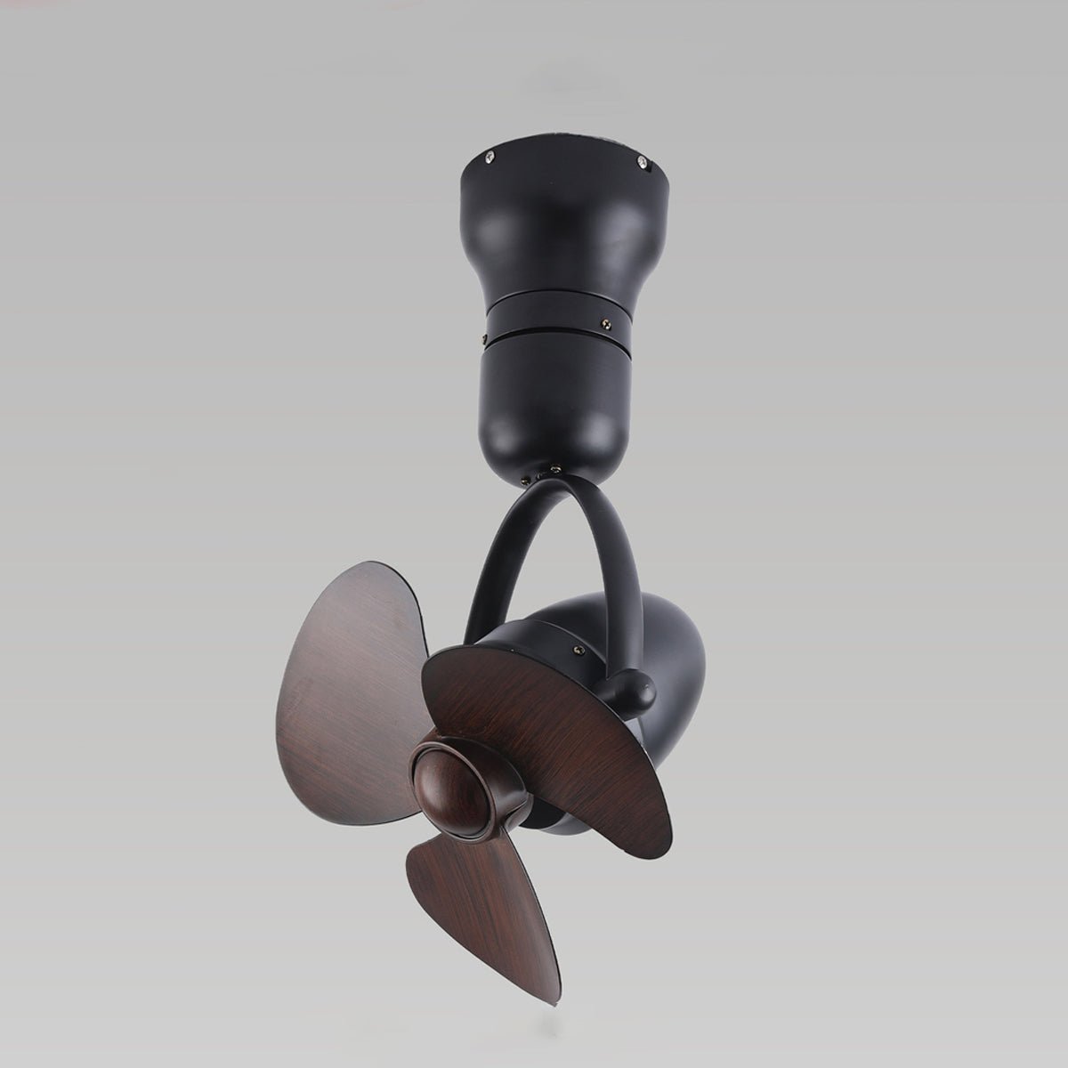 Vintage Swing Rotation 6 - Speed Ceiling Fan - Flyachilles