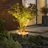 Waterproof Cylinder LED Spot Light Outdoor Landscape Lighting - Flyachilles