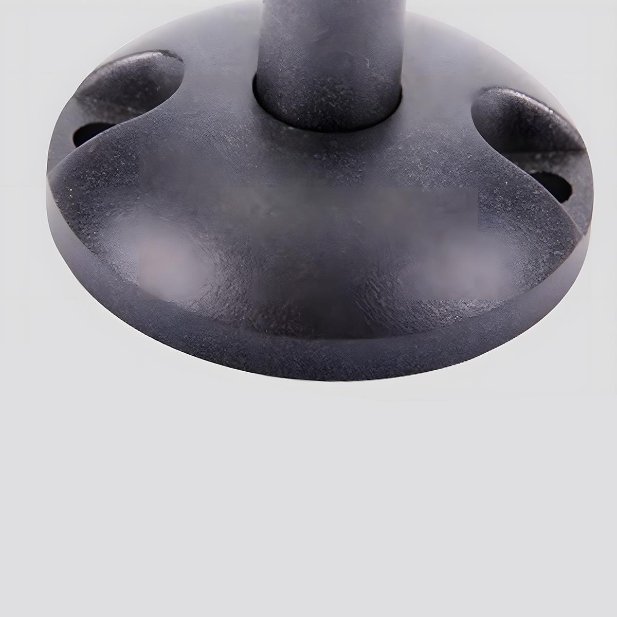Waterproof Dome Mushroom LED Outdoor Landscape Lighting - Flyachilles