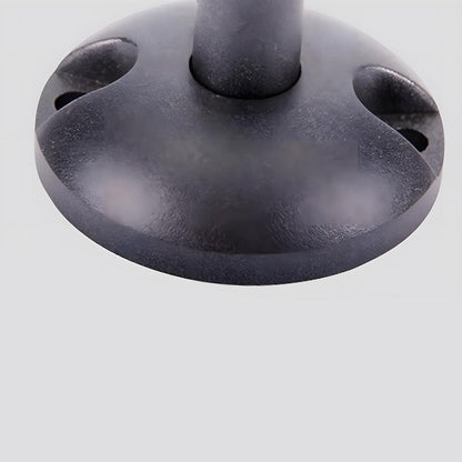 Waterproof Dome Mushroom LED Outdoor Landscape Lighting - Flyachilles