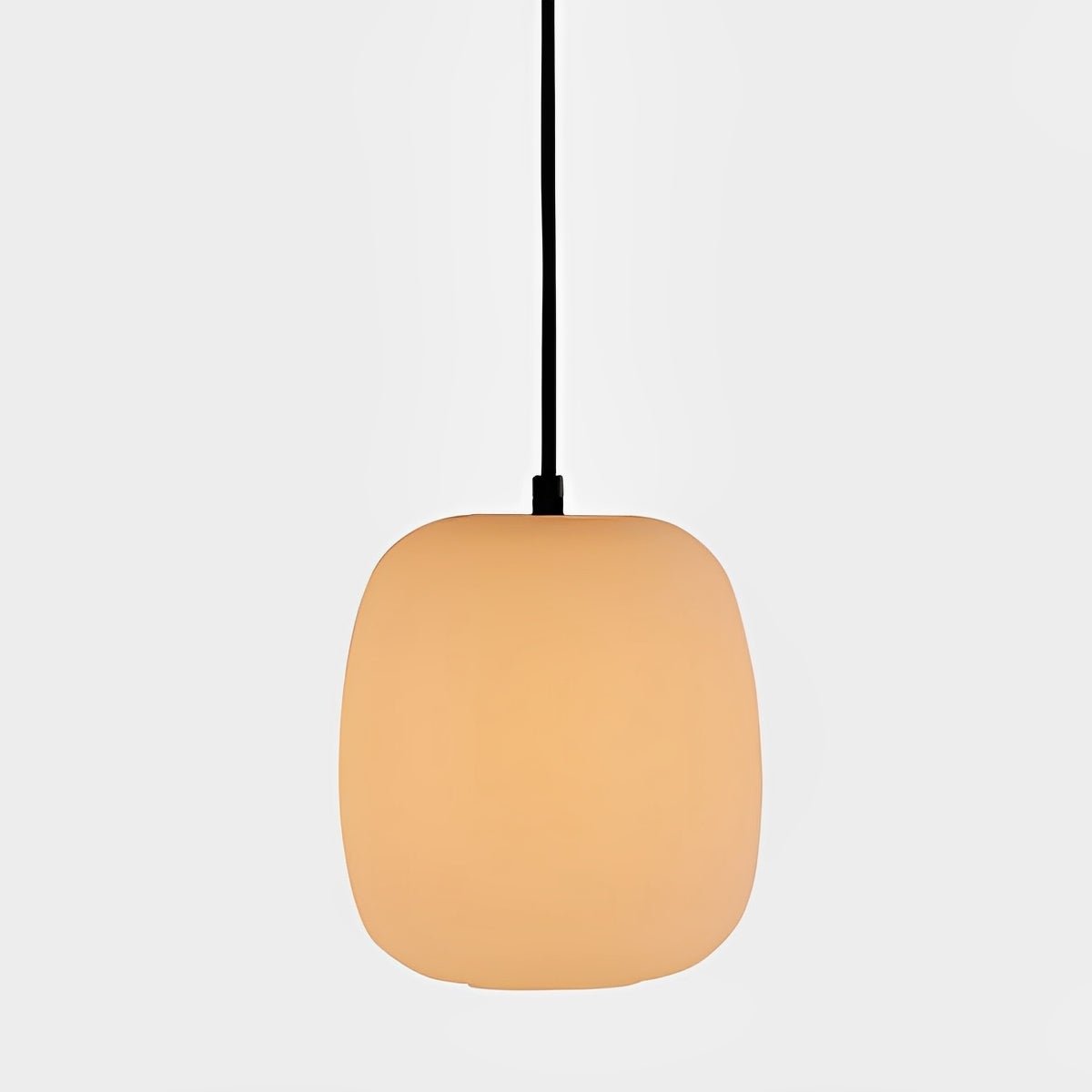 Waterproof Hanging Outdoor Pendant Light - Flyachilles