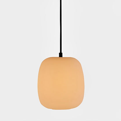Waterproof Hanging Outdoor Pendant Light - Flyachilles