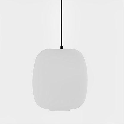 Waterproof Hanging Outdoor Pendant Light - Flyachilles