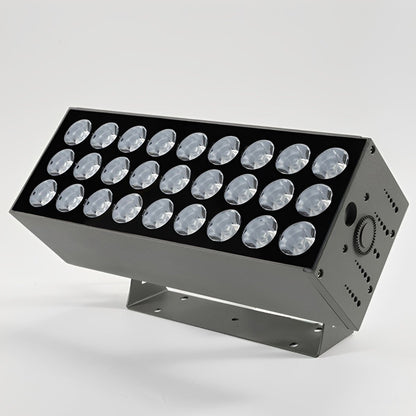Waterproof IP65 LED Modern Outdoor Wall Lights Spotlight Lighting - Flyachilles