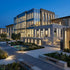 Waterproof IP65 LED Modern Outdoor Wall Lights Spotlight Lighting - Flyachilles