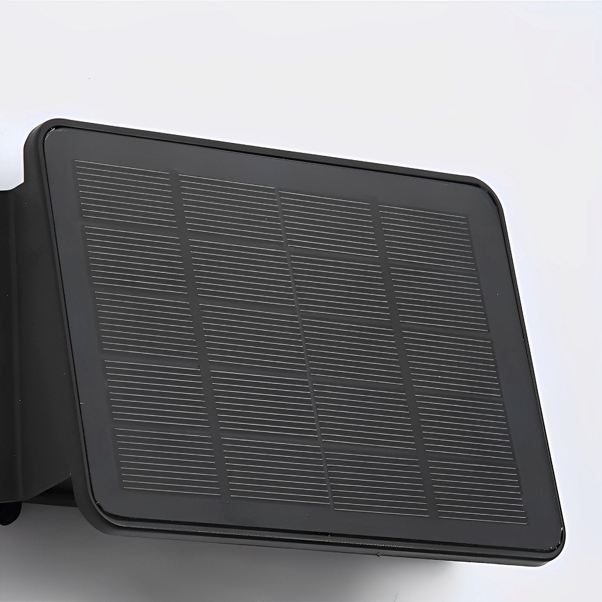 Waterproof LED Up and Down Lights Solar Wall Lamp Wall Washer Lights - Flyachilles