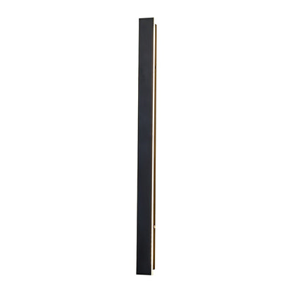 Waterproof Modern LED Long Strip Outdoor Wall Porch Lights - Flyachilles
