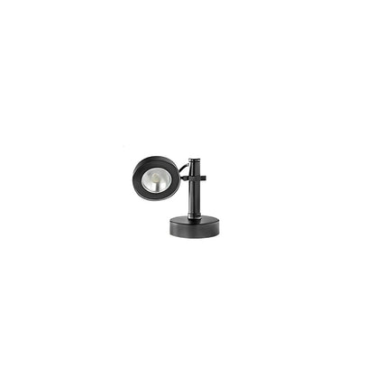 Waterproof Modern Outdoor Pathway Street Pole Lights - Flyachilles