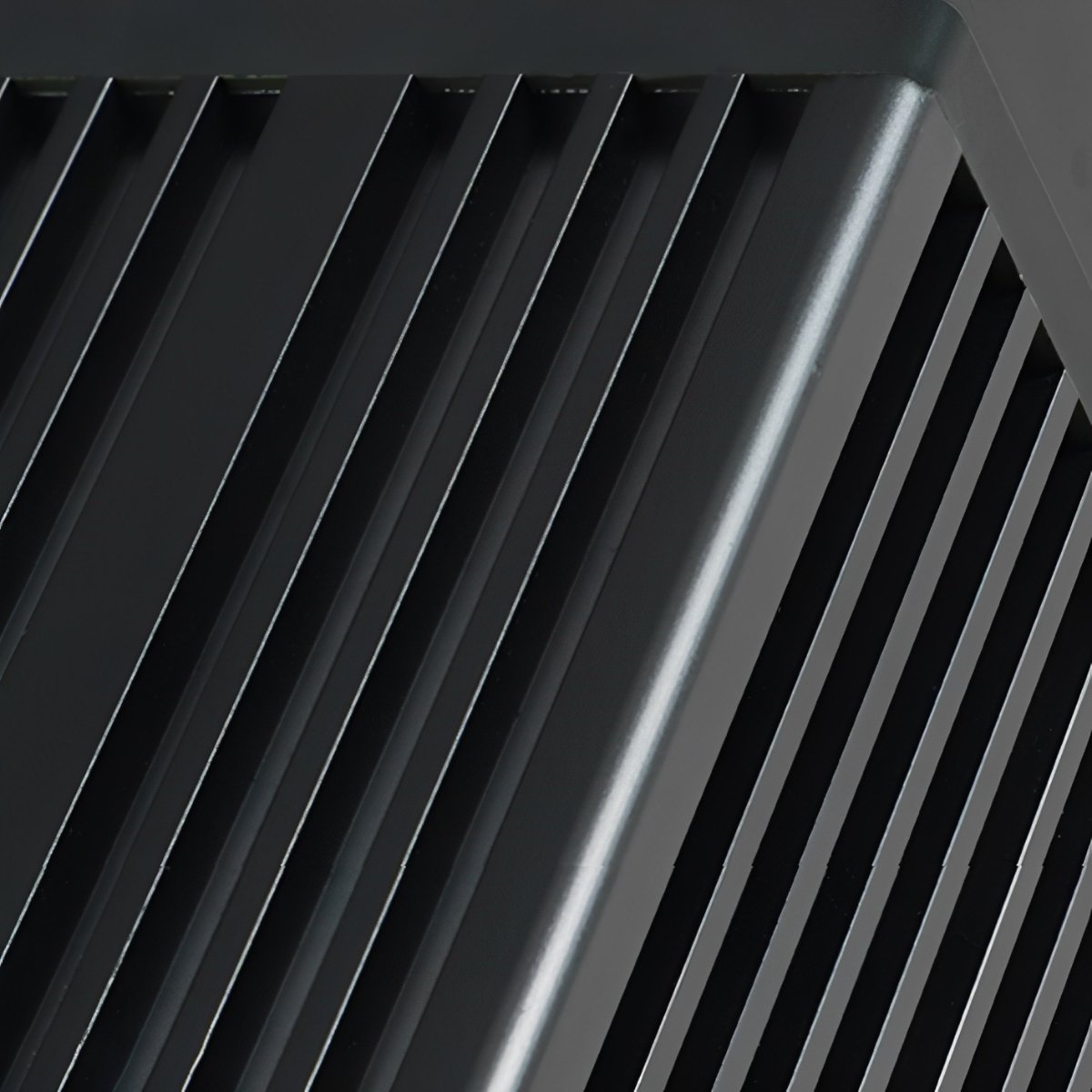 Waterproof Modern Up and Down Minimalist Outdoor LED Wall Lights - Flyachilles