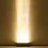 Waterproof Modern Up&Down LED Outdoor Wall Washer Spot Lights - Flyachilles