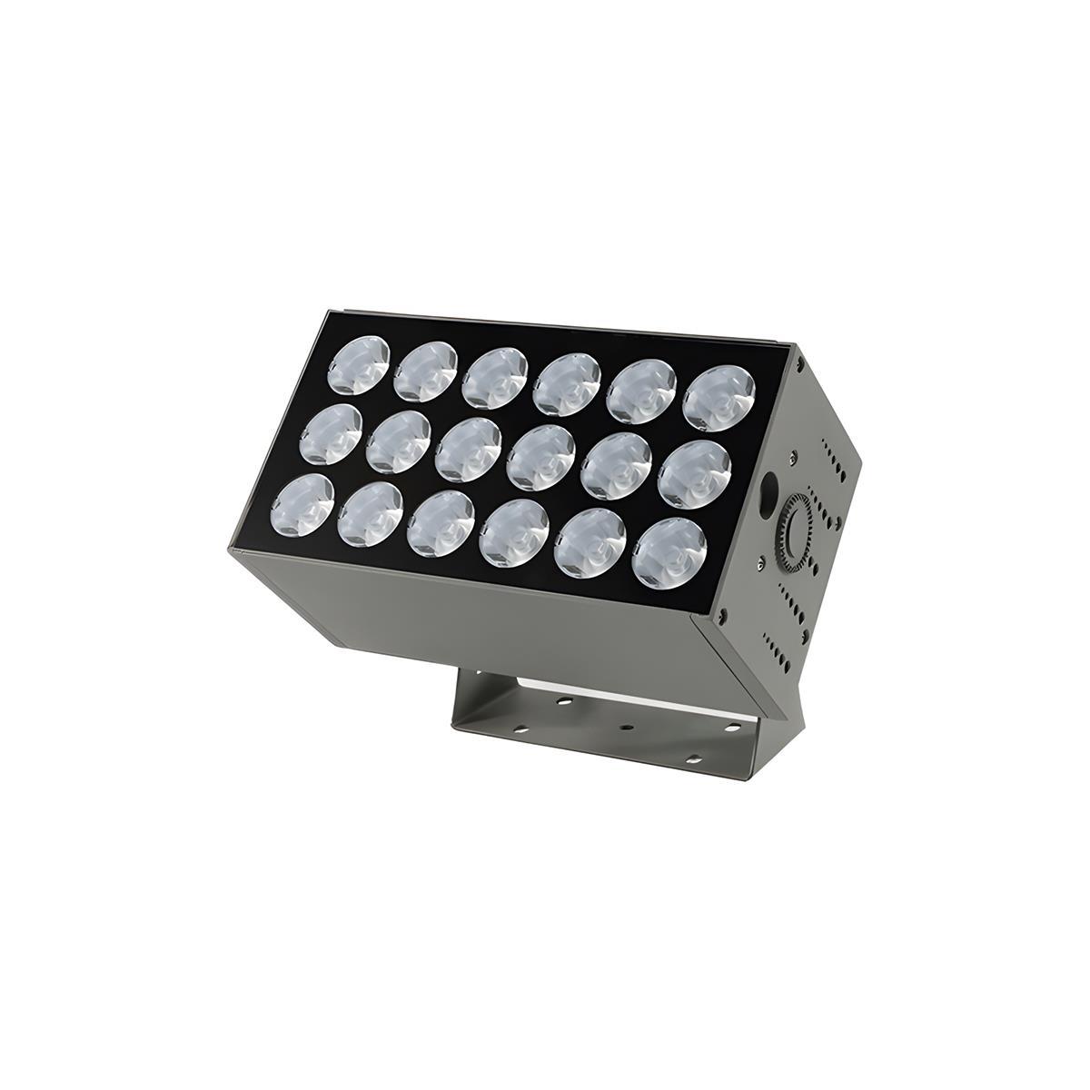 Waterproof Outdoor LED Spot Lights Super Bright Exterior Light - Flyachilles