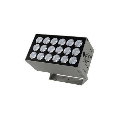 Waterproof Outdoor LED Spot Lights Super Bright Exterior Light - Flyachilles