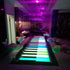 Waterproof Outdoor RGB Step Induction Piano LED Recessed Light Deck Lights DC24V - Flyachilles