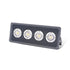 Waterproof Outdoor Safety Explosion - Proof LED Floodlight - Flyachilles