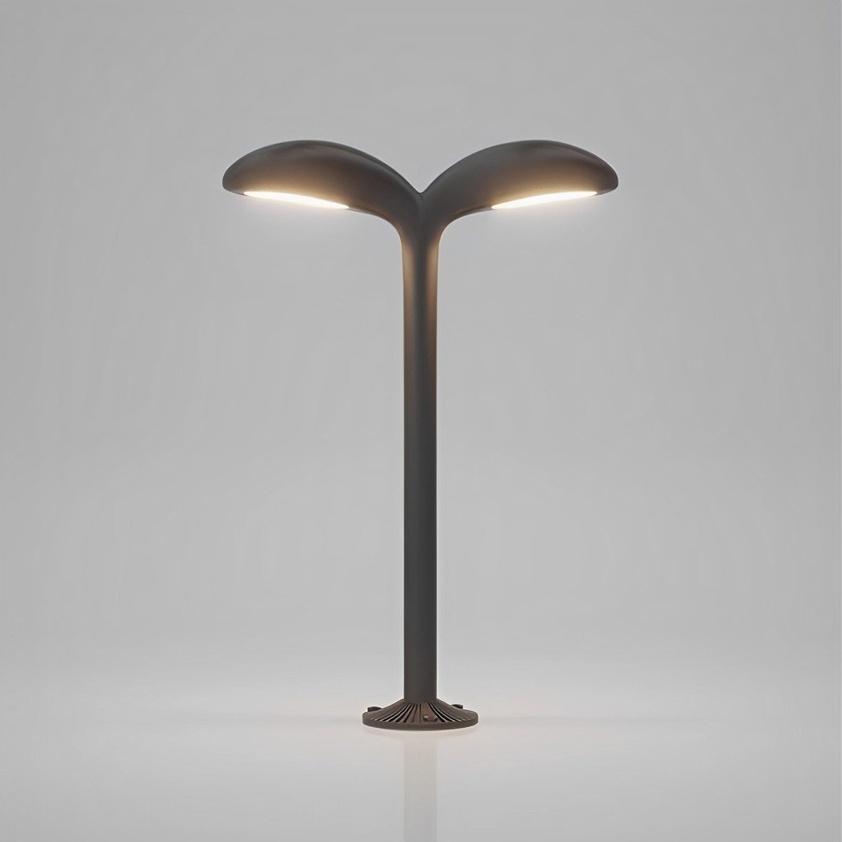 Waterproof Pea LED Outdoor Landscape Lawn Lighting - Flyachilles
