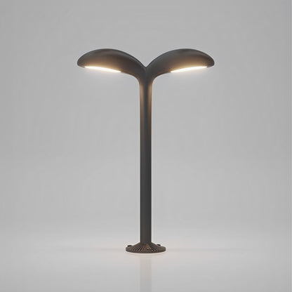 Waterproof Pea LED Outdoor Landscape Lawn Lighting - Flyachilles