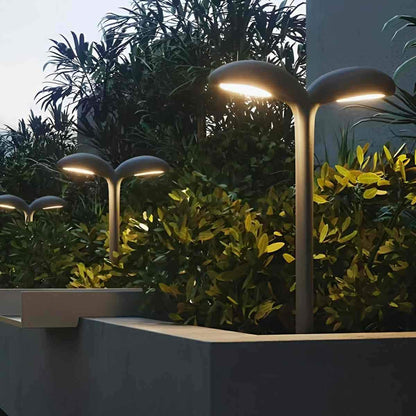 Waterproof Pea LED Outdoor Landscape Lawn Lighting - Flyachilles
