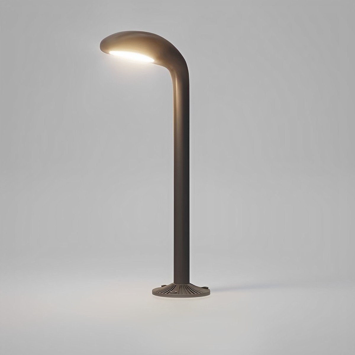 Waterproof Pea LED Outdoor Landscape Lawn Lighting - Flyachilles
