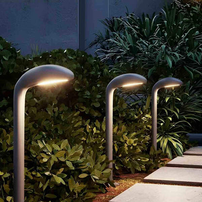 Waterproof Pea LED Outdoor Landscape Lawn Lighting - Flyachilles