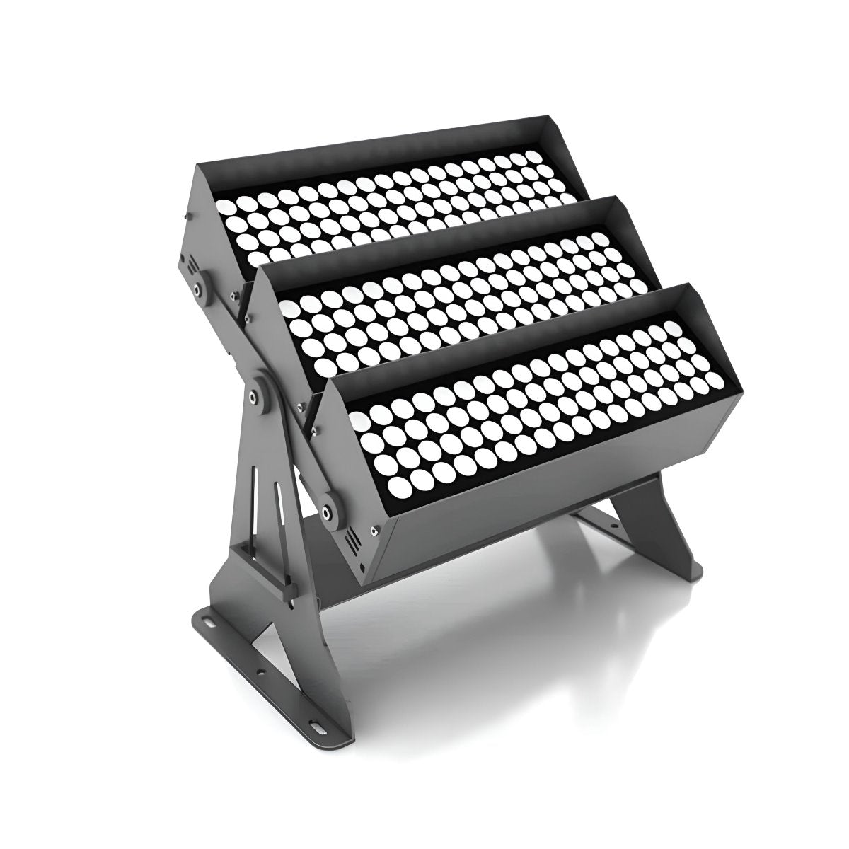 Waterproof Super Bright High Power LED Outdoor Spot Lights - Flyachilles