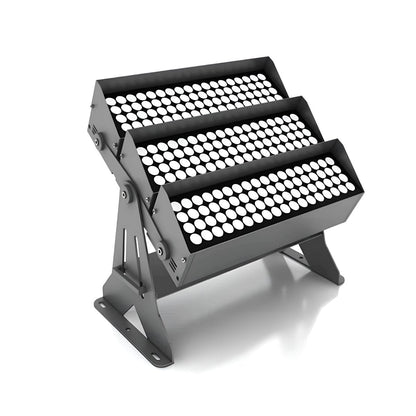 Waterproof Super Bright High Power LED Outdoor Spot Lights - Flyachilles