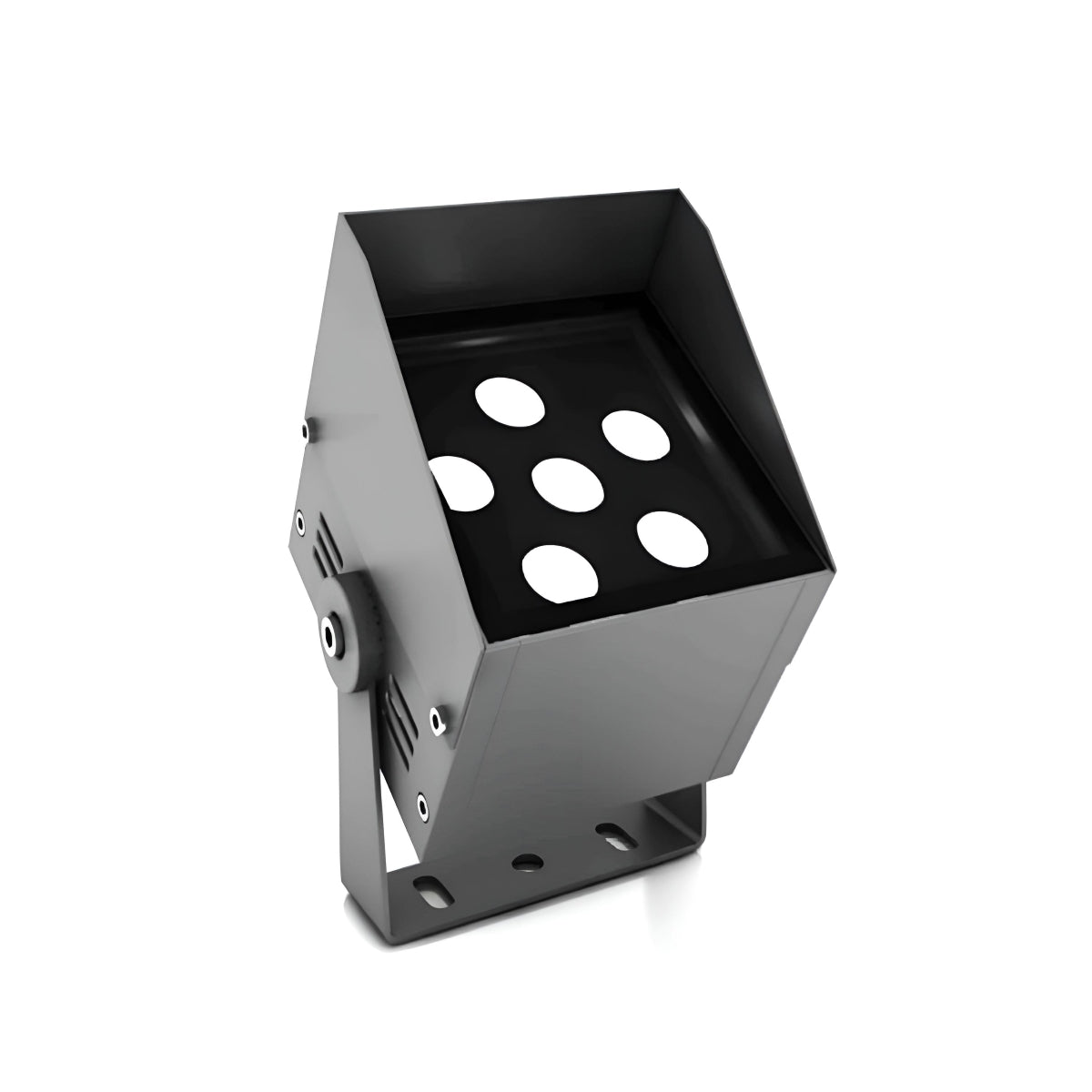 Waterproof Super Bright High Power LED Outdoor Spot Lights - Flyachilles