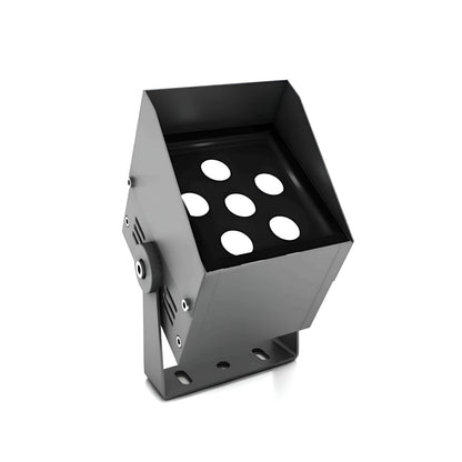 Waterproof Super Bright High Power LED Outdoor Spot Lights - Flyachilles
