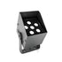Waterproof Super Bright High Power LED Outdoor Spot Lights - Flyachilles